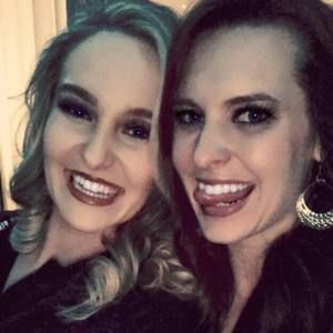 Meet your Posher, Kandise